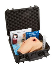 Load image into Gallery viewer, Celox Academy Shoulder Training Kit